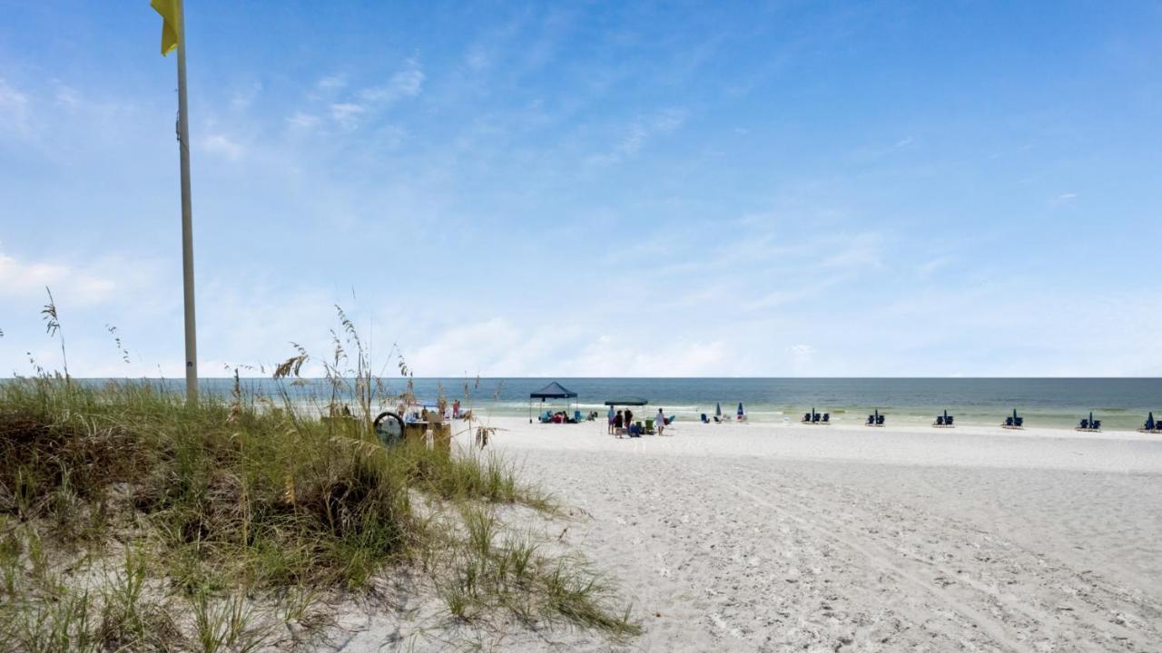 Beachfront Condo II 202A - Out Of The Blue Santa Rosa Beach Extérieur photo